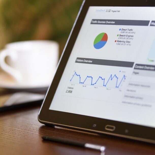 digital-marketing-g609c3fb93_192